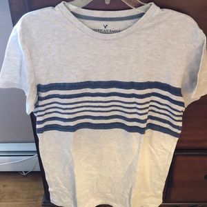 American Eagle men’s t-shirt